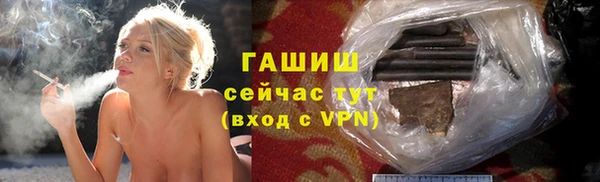 стаф Абинск