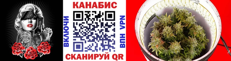 Каннабис конопля  блэк спрут как зайти  Одинцово  магазин   